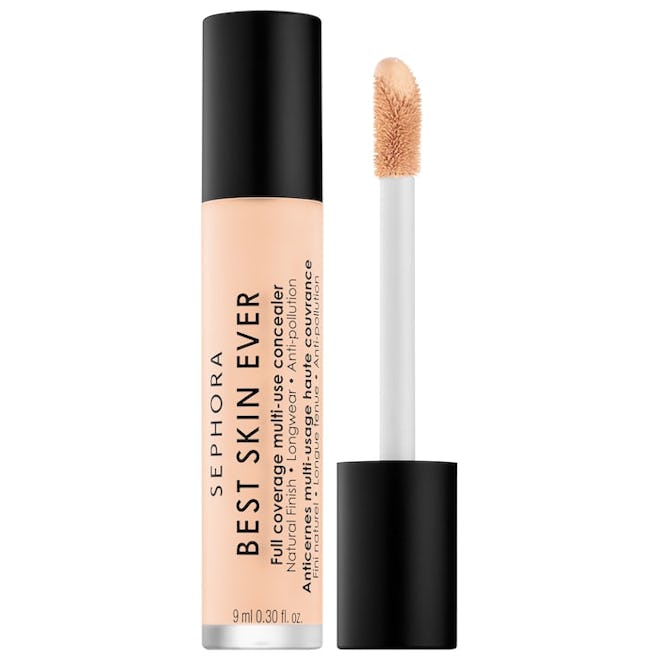 Best Skin Ever Full Coverage Multi-Use Concealer