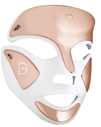 dr. dennis gross DRx SpectraLite FaceWare Pro