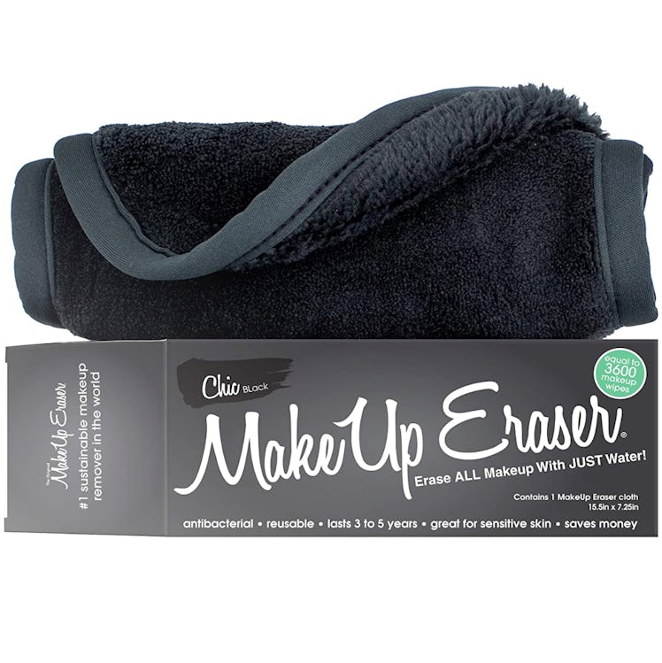 MakeUp Eraser Cleansing Cloth
