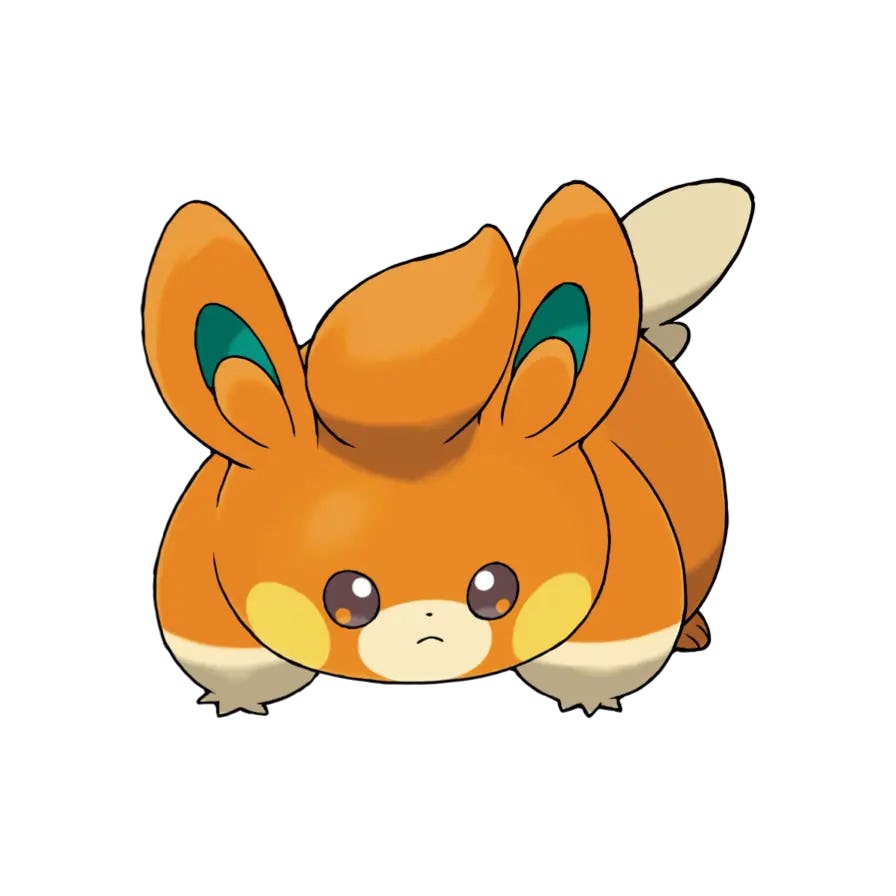 #39 Pokémon Scarlet and Violet #39 tier list: Best team comp for Fuecoco starter #39 Pokémon Scarlet and Violet #39 tier list: Best team comp for Fuecoco starter