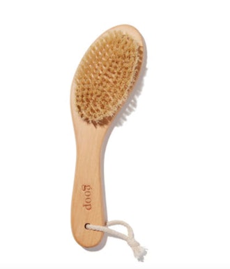 Goop G.Tox Ultimate Dry Brush