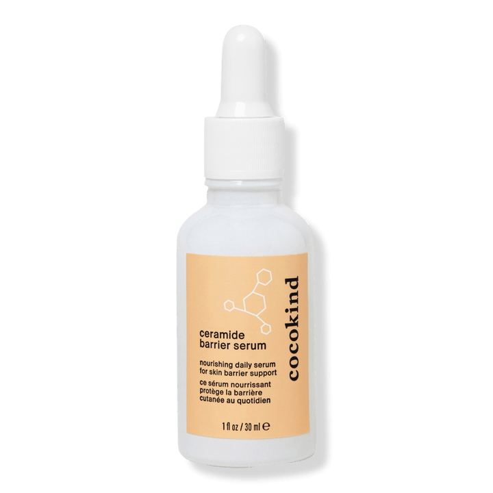 Cocokind Ceramide Barrier Serum