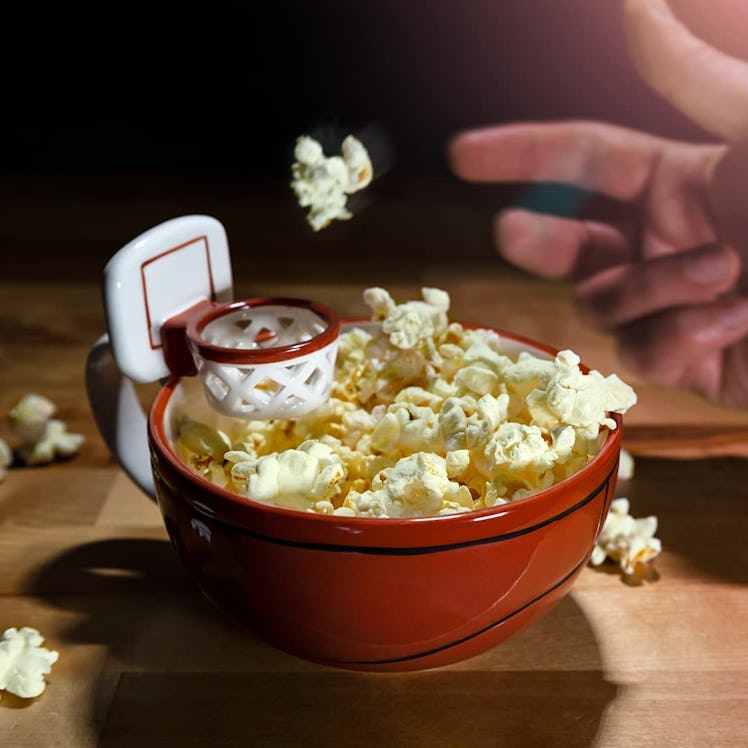 MAX'IS Creations The Mug with a Hoop