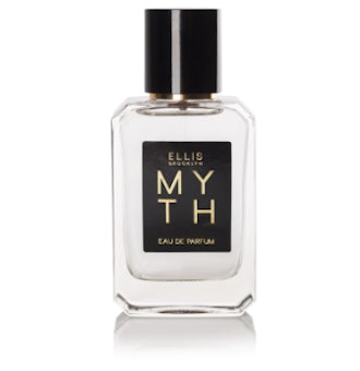 Ellis Brooklyn perfume