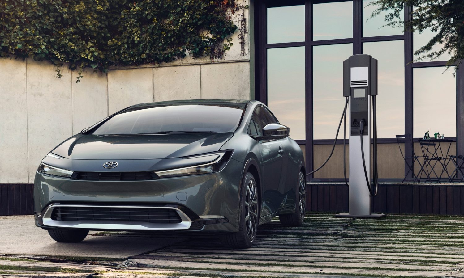 toyota-2023-prius-prime-release-date-and-price-for-the