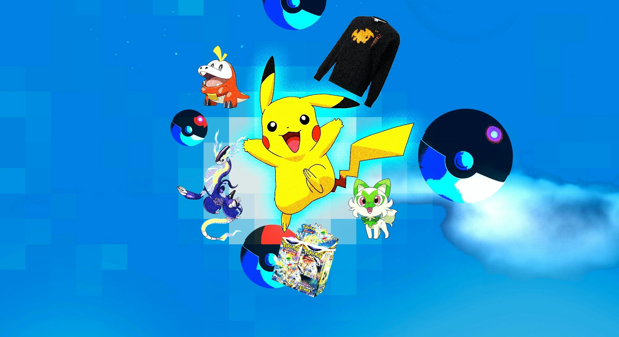 Eqfbua2hmloerm Eqfbua2hmloerm