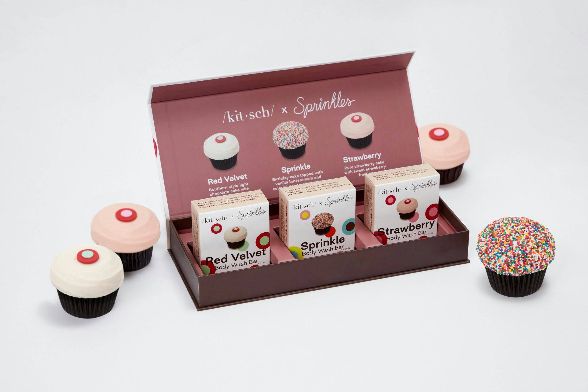 New Makeup Releases, Hair Products, & Skin Care November 2022