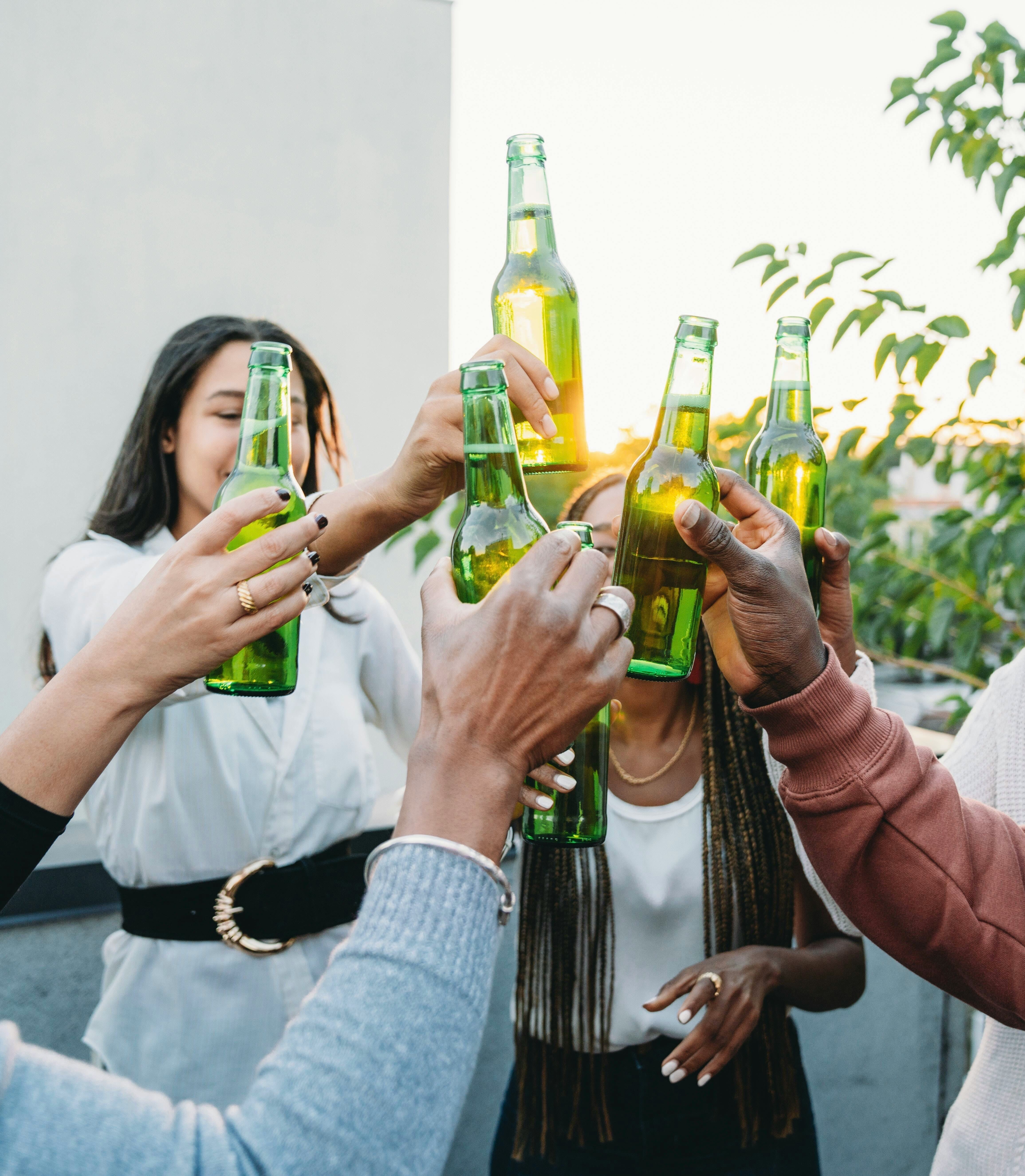 11 Beer Advent Calendars For 2022: IPAs & Craft Brews