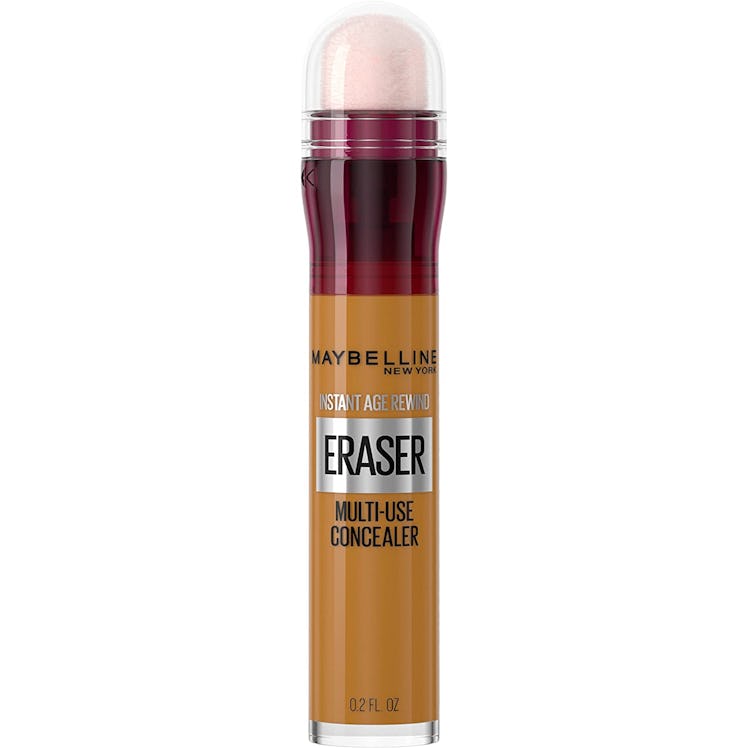 Maybelline Instant Age Rewind Eraser Multi-Use Concealer