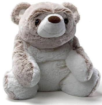 GUND Kobie Teddy Bear