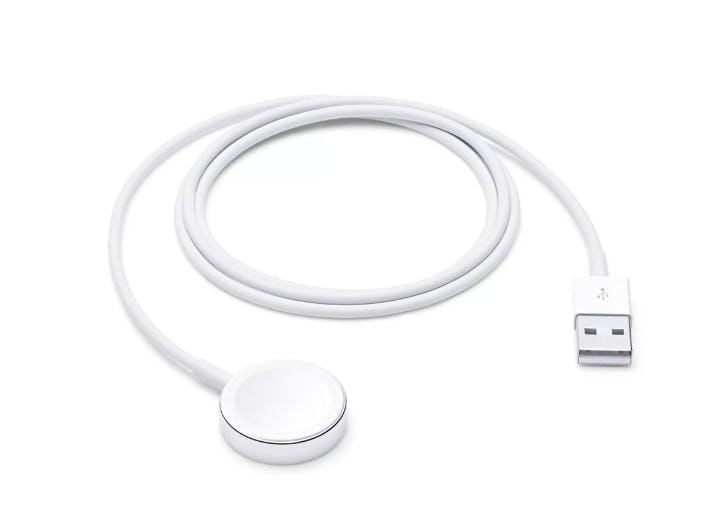 Apple Watch Charging Cable