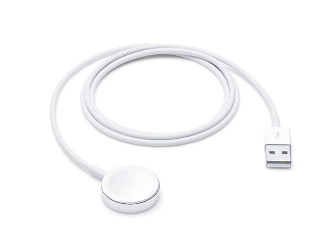 Apple Watch Charging Cable