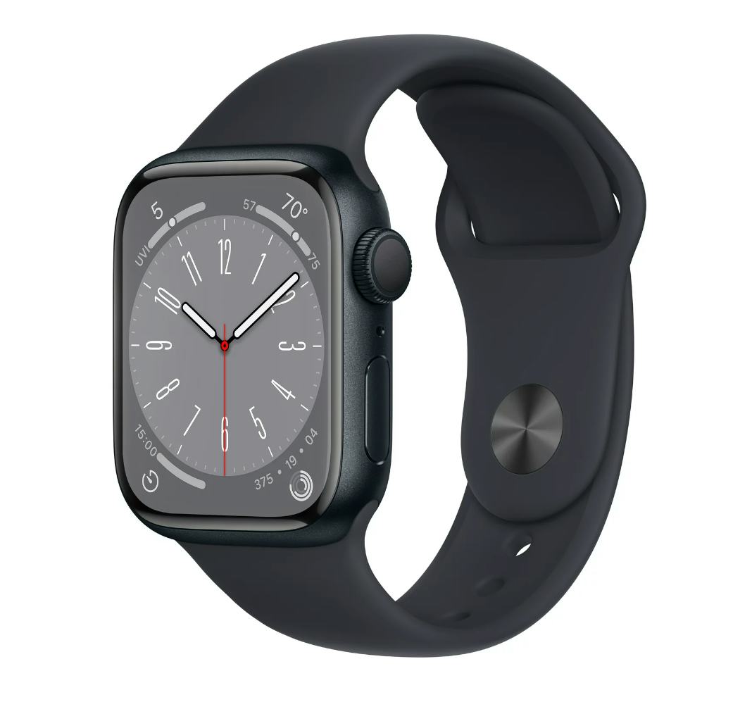 Apple Watch Series 8