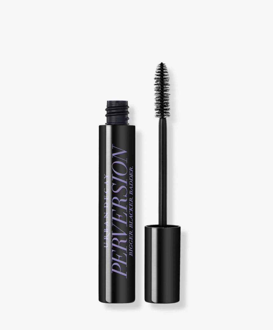 Urban Decay Perversion Volumizing Mascara