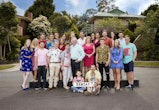 'Neighbours' is officially coming back and fans are going *wild*