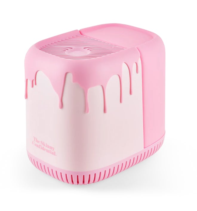 Canopy x The Skinny Confidential Humidifier