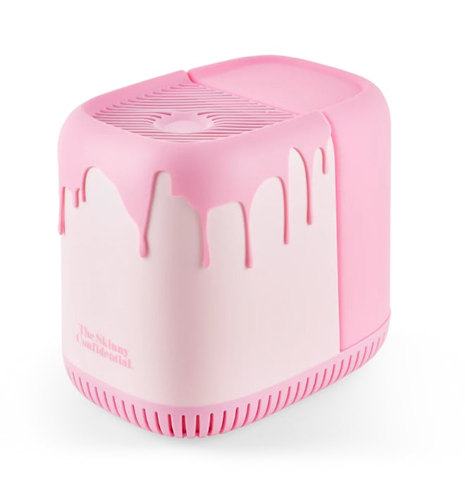 Canopy x The Skinny Confidential Humidifier