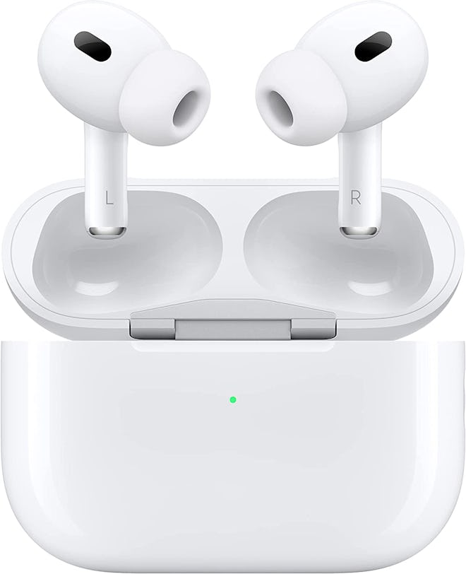 Apple AirPods Pro (2nd Generation)