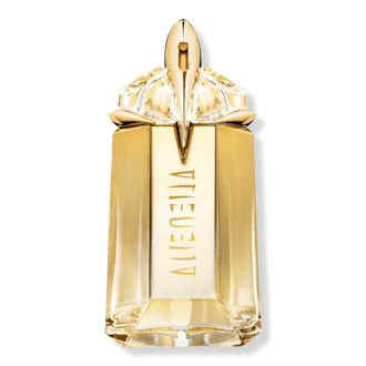 MUGLER Alien Goddess Eau de Parfum