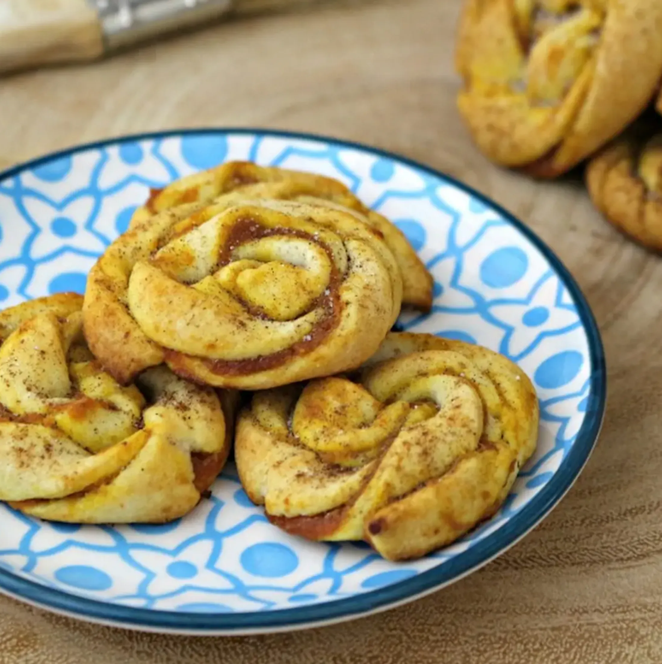 16 Friendsgiving Food Ideas To Make This Year