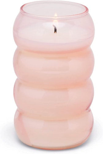 Paddywax Candles Realm Candle