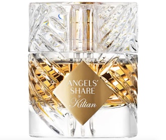 KILIAN Paris Angels Share Eau De Parfum