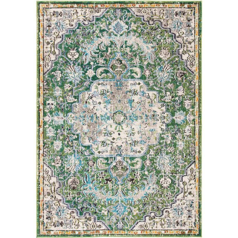 Madison MAD447 Rug