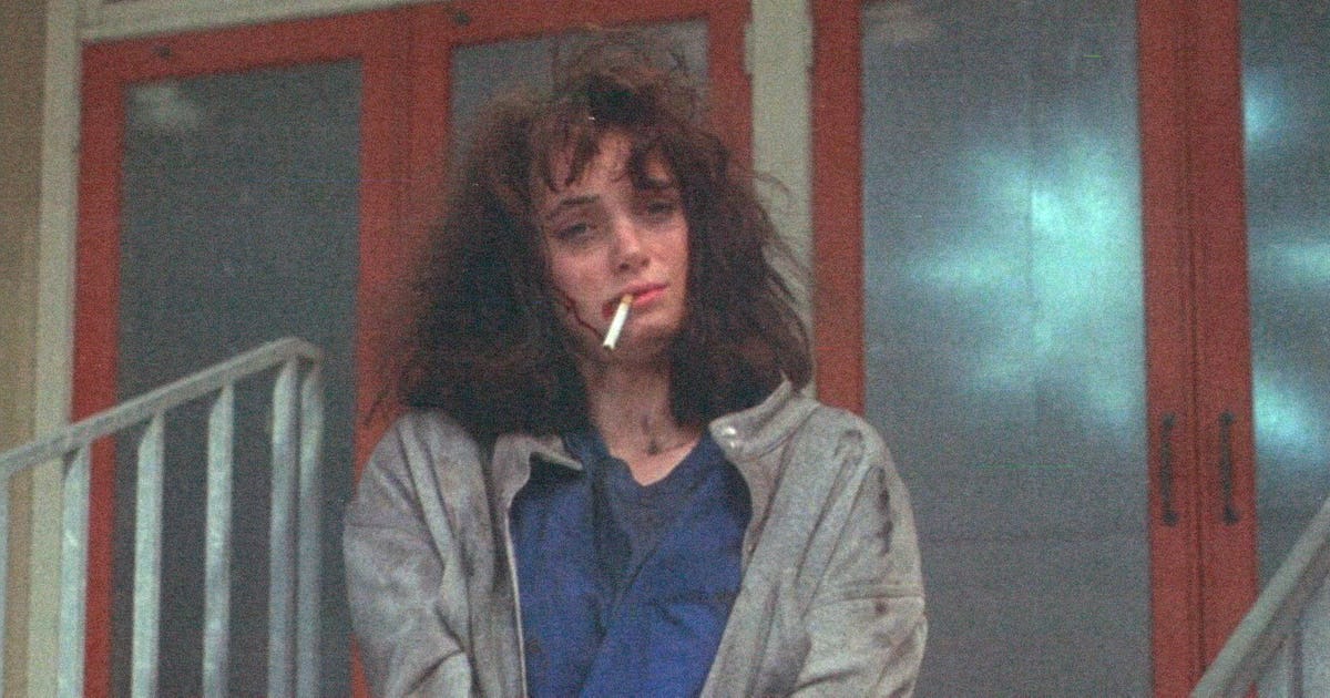 Thanksgiving gourmet cupcakes Thanksgiving gourmet cupcakes