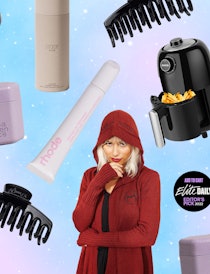 Elite Daily editors pick the viral products that make perfect holiday gifts.
