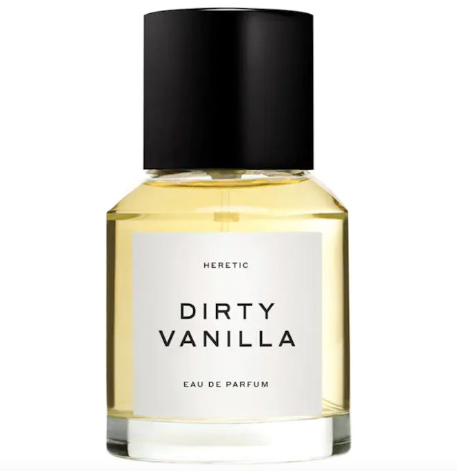 HERETIC Dirty Vanilla Eau de Parfum