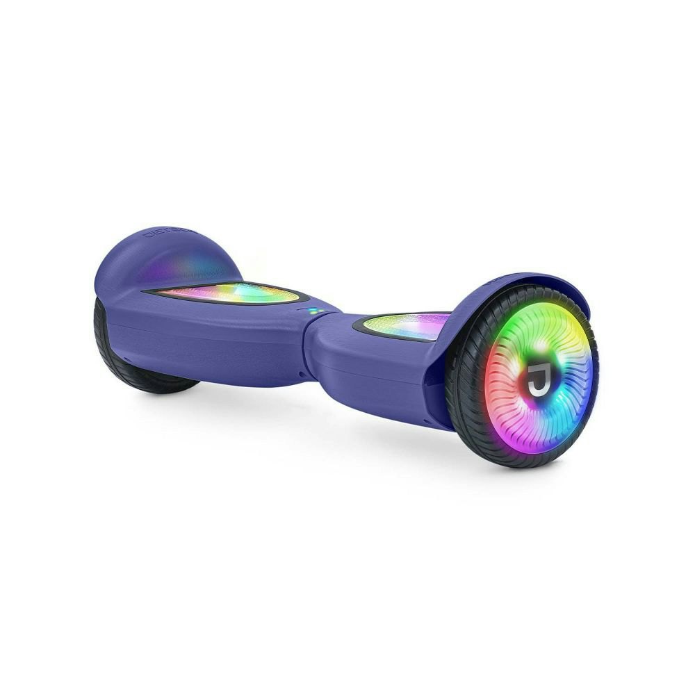 The Best Toys To Buy At Target For Kids Of All Ages   65a675e9 5b35 4e1f 91b9 44f56b1f8b2a Hoverboard 