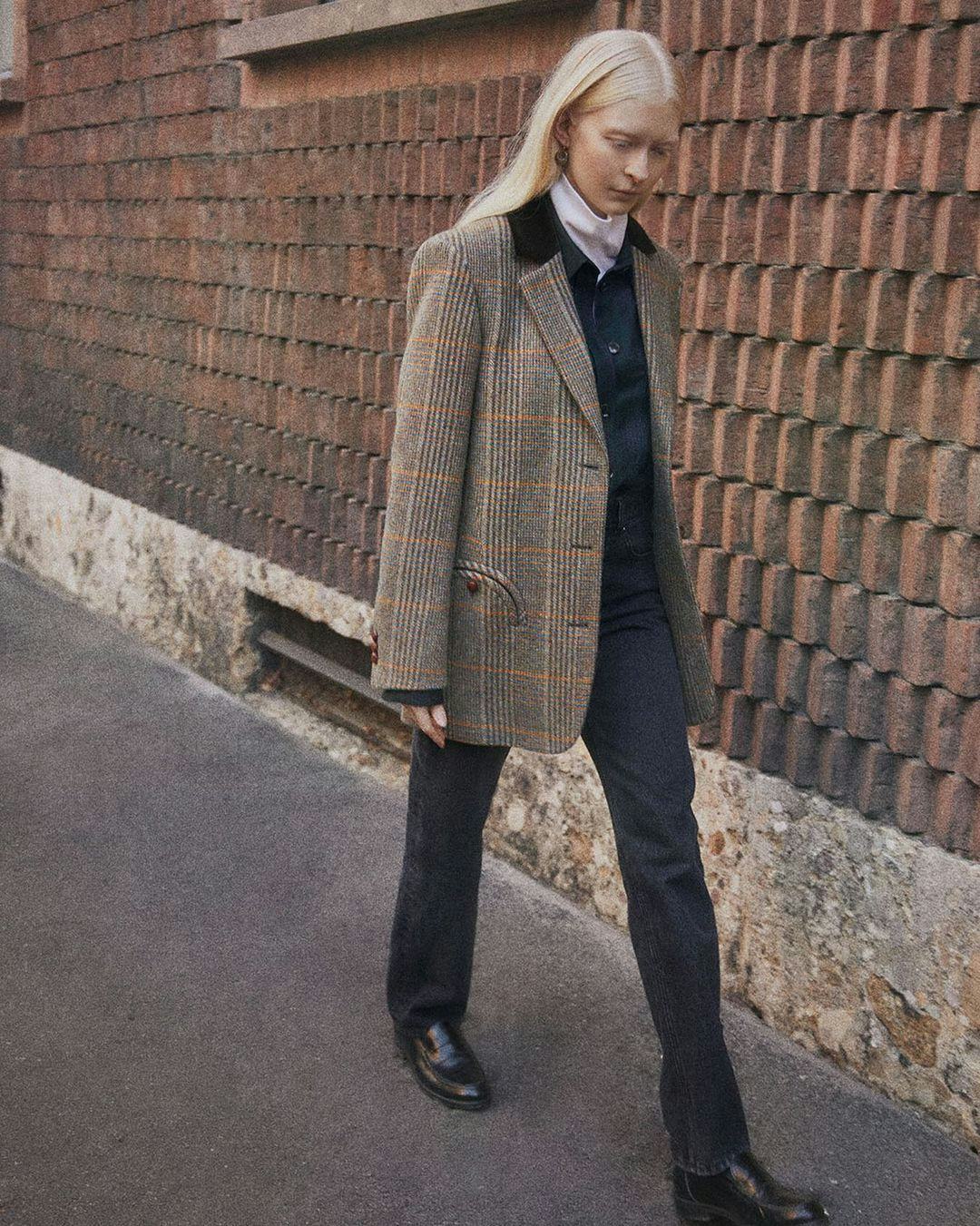 best blazers winter 2023 blaze milano