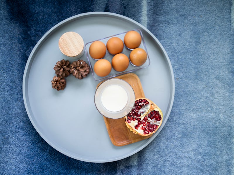 Food sensitivity tests are "all marketing and no science," an immunologist says.