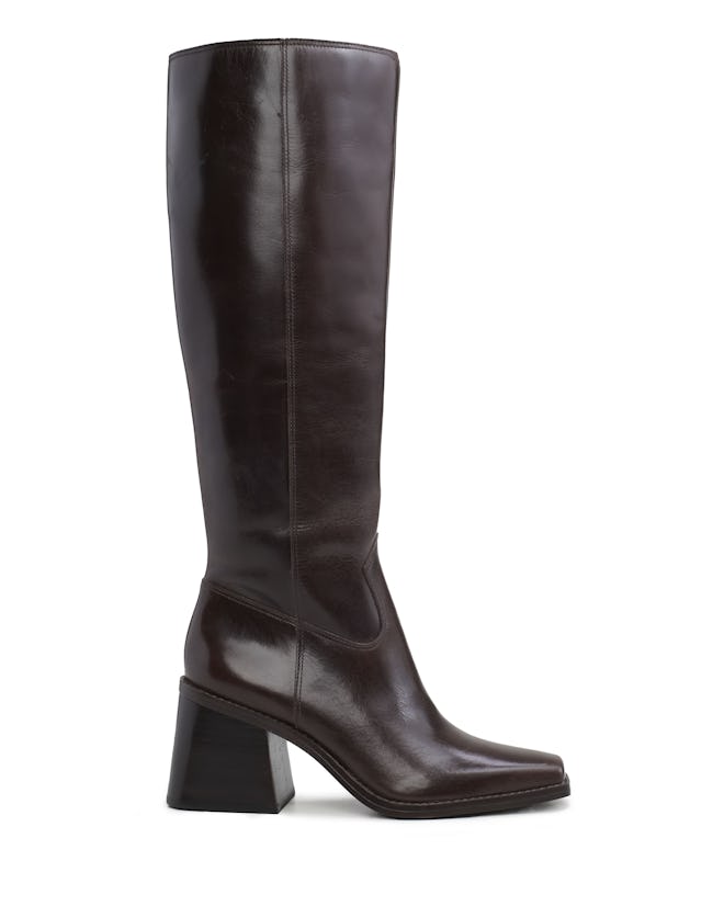 Vince Camuto Sangeti Boot