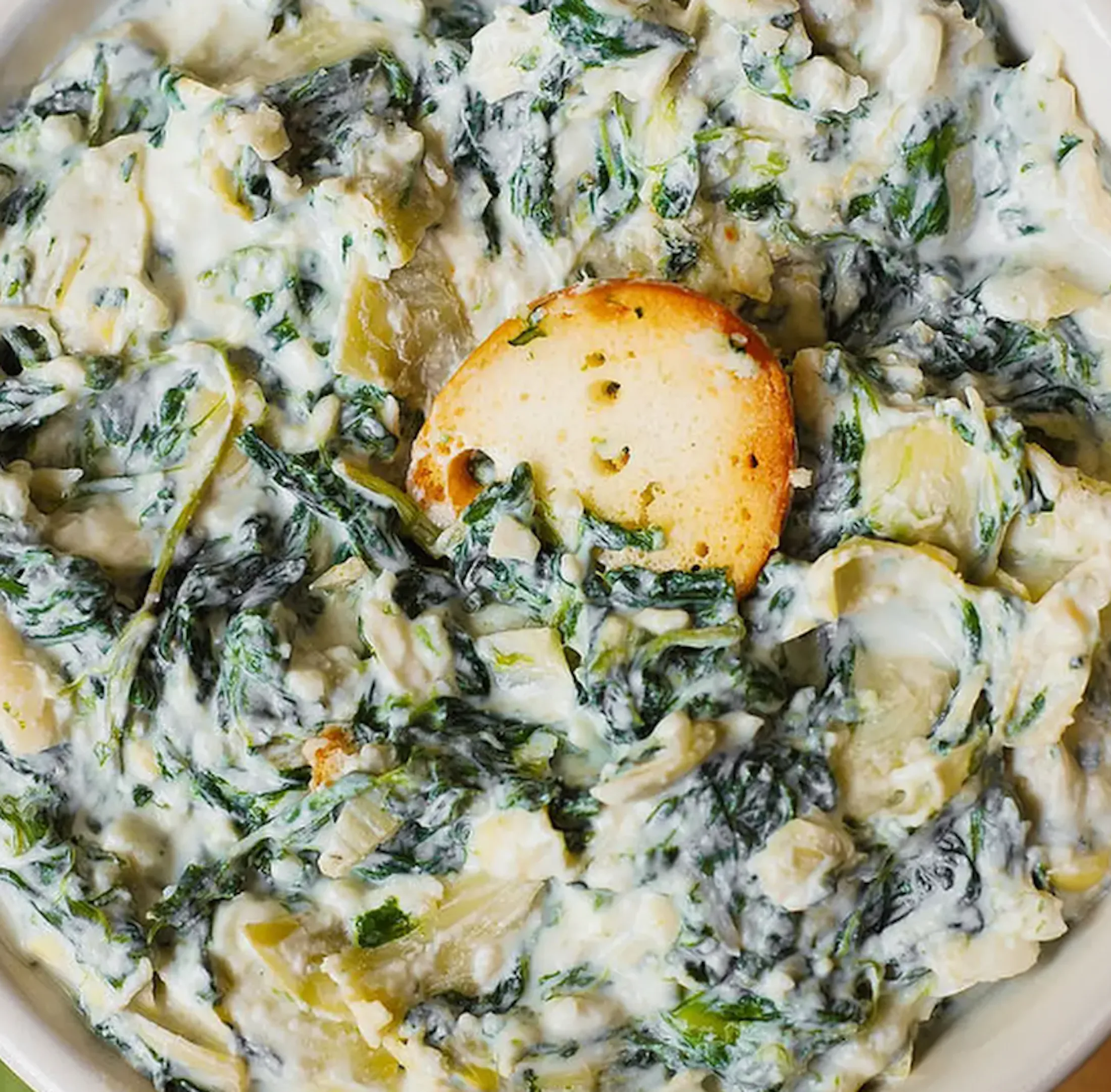 16 Friendsgiving Food Ideas To Make This Year