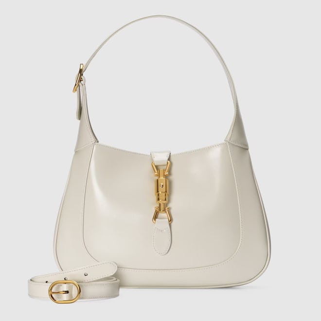 Jackie 1961 Small Shoulder Bag