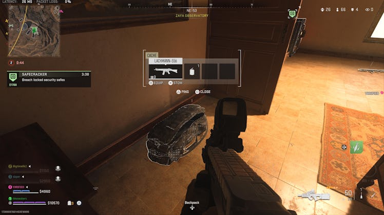 Lootbox Lottery: Evolving Game Strategies for Rewarding Player Engagement