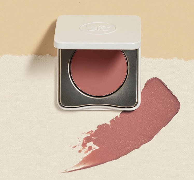 Honest Creme Cheek Blush