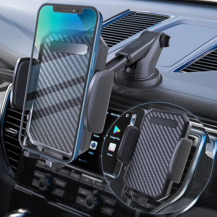 FBB Phone Mount for Car