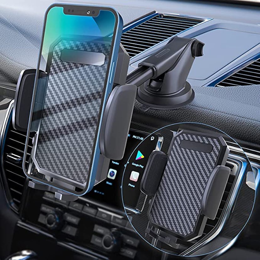 FBB Phone Mount for Car