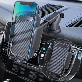 FBB Phone Mount for Car