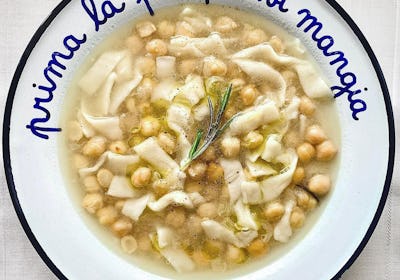best healthy winter soups