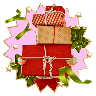 https://imgix.bustle.com/uploads/image/2022/11/2/198eee8f-8c60-412a-b4f6-5760a1f6d123-how-many-gifts-header.png?w=320&h=320&fit=crop&crop=faces&auto=format%2Ccompress