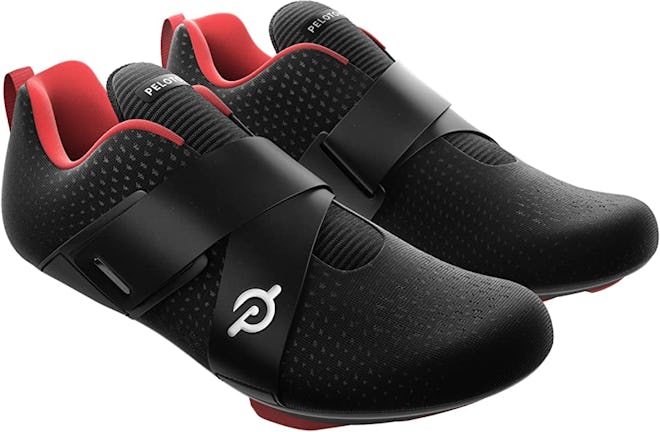 Peloton Altos Cycling Shoes