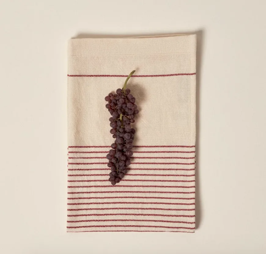 2023 Home Decor Trends Interior Designers Are Pumped About