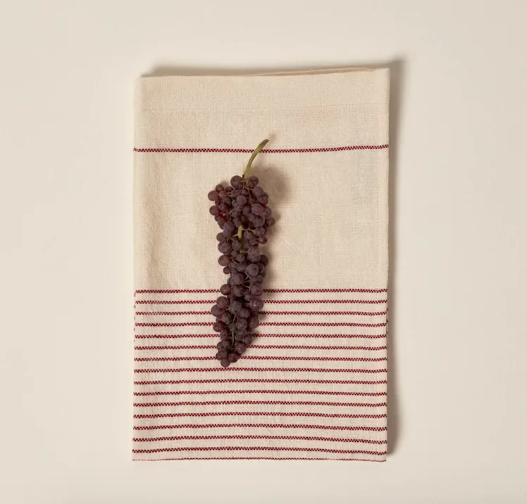 2023 Home Decor Trends Interior Designers Are Pumped About