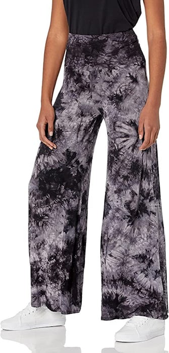 Made By Johnny Palazzo Lounge Pants