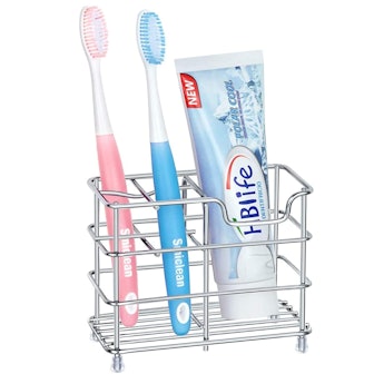HBlife Toothbrush Holder
