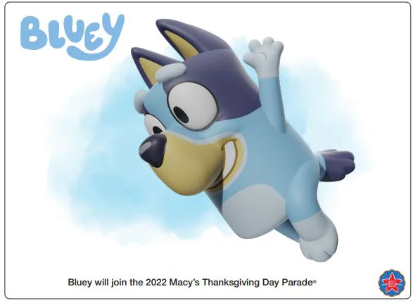 how-to-watch-the-macy-s-thanksgiving-day-parade-in-2022
