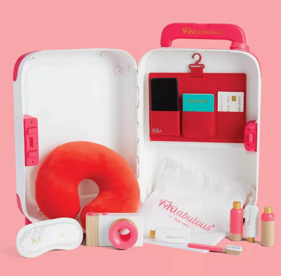 The Best Target Holiday 2022 Items